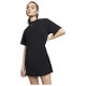Nike Γυναικείο φόρεμα NSW Essential Nike Γυναικείο φόρεμα NSW Essential